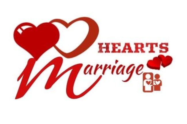 Find Your Soulmate Now: How Hearts Marriage Can Help You Change Your Life Forever