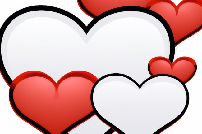 Finding Marriage Tips: Where to Look and What to Consider