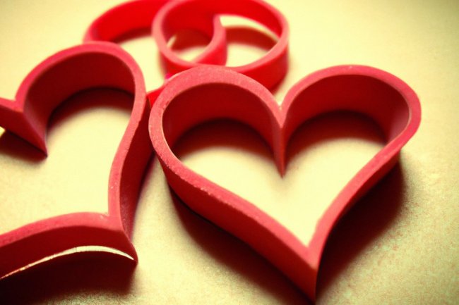 A Guide to a Happy and Successful Marriage