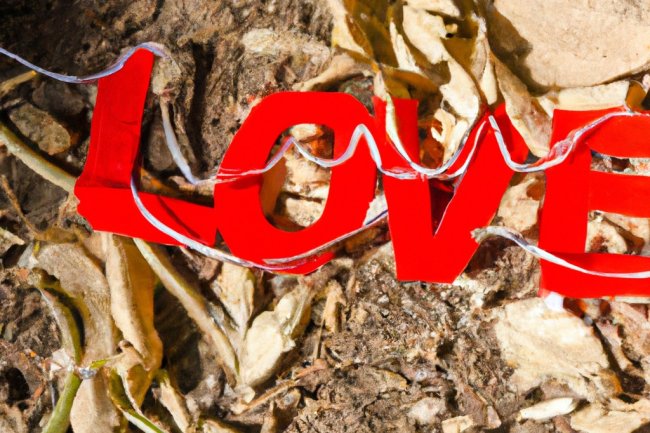 Exploring the Mystique: Chances of Falling in Love Online and the Quest for Online Marriages