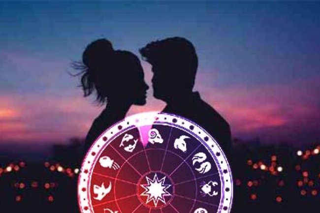 Unveiling the Cosmic Blueprint: Finding Marriage Through Astrology