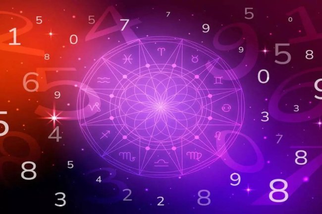 Find Your Perfect Match: Unlock the Power of Numerology in Your Search for Love and Marriage