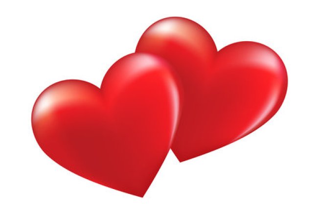 Unraveling the Mysteries of Love Compatibility: Finding Your Perfect Match