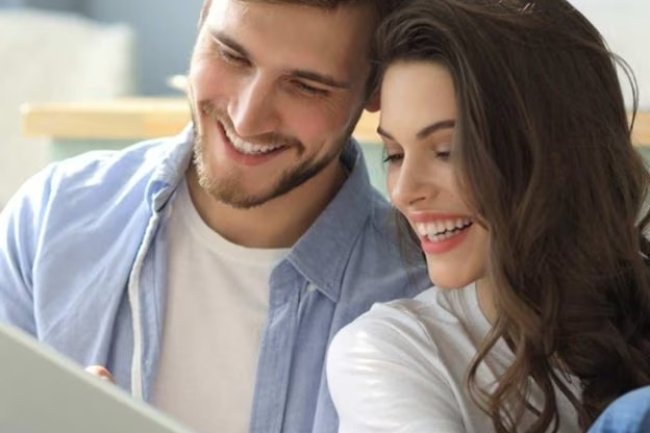 Unlocking the Key to Lasting Love: Exploring Dating Compatibility for a Successful Marriage