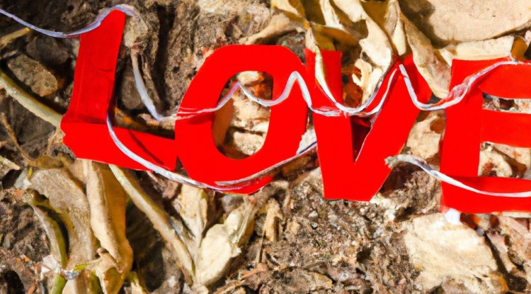 Exploring the Mystique: Chances of Falling in Love Online and the Quest for Online Marriages