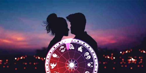 Unveiling the Cosmic Blueprint: Finding Marriage Through Astrology