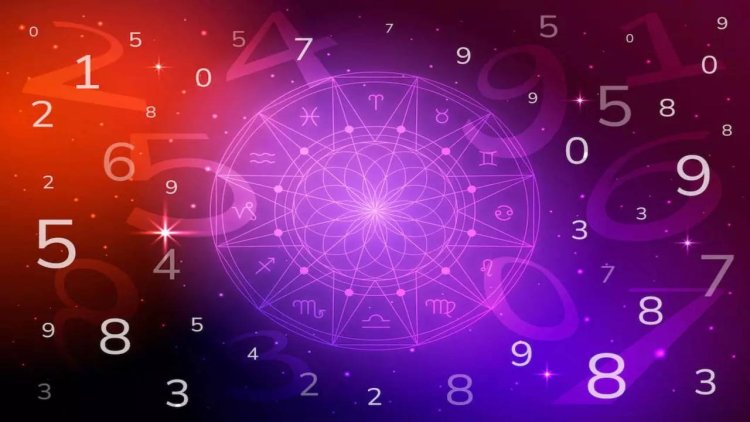 Find Your Perfect Match: Unlock the Power of Numerology in Your Search for Love and Marriage