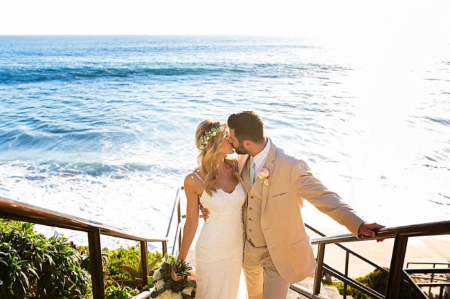 The Perfect Wedding Fall Destinations: Embrace the Magic of Ocean, Beach, and Hotel