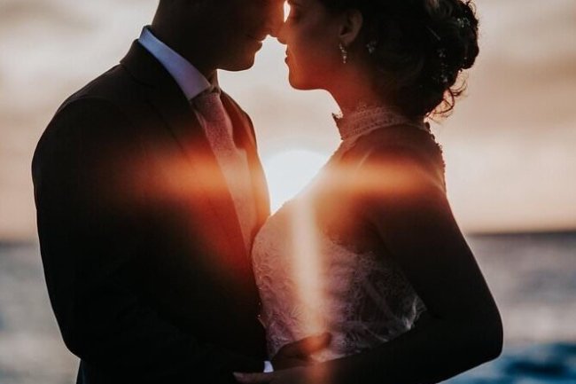 Capturing Timeless Memories: The Art of Wedding Photography